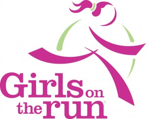 girls on the run denver, girls on the run, volunteering in Denver, Faceted Media, Kimberly Johnson, running 5Ks, charities, socially conscious pr, marketing, sales