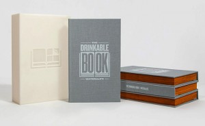 Drinkable-Book