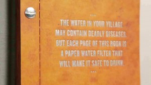 The_Drinkable_Book__Water_is_Life__174109