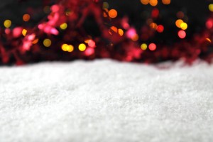 9079-snow-and-christmas-background-pv