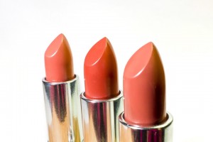 lipstick-1137535_960_720