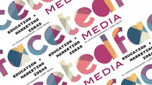 faceted media, founders story, Denver SEO company, Creative social media management company Denver, Digital marketing agency, Google ads expert