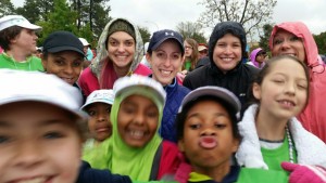 girls on the run denver, Faceted Media, Best marketing firms, Content creation marketing agency near me, social media content creation, kimberly hogate, Digital marketing agency Denver CO, marketing for a good cause