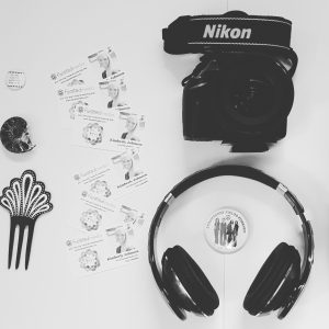 faceted media, Creative social media management company Denver, Marketing agency for small businesses in Denver Colorado, Web developers denver co, Branding agency, SEO agency