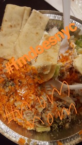 faceted media, social media content creation, Social media company managed in US, Marketing agency in Denver Colorado, Digital marketing agency