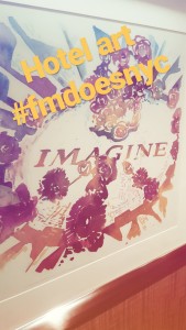 faceted media, Content creation marketing agency near me, SEO and marketing companies Denver CO, Digital marketing agency, Best marketing firms in Denver CO, Global social media management company