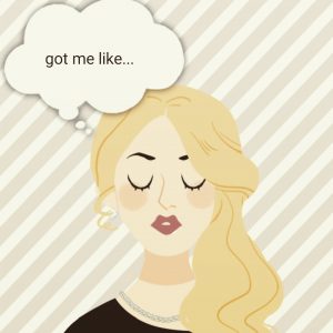 faceted media, SEO and marketing companies near me, Creative social media management company Denver, Digital marketing agency, Top-rated marketing agency in Denver CO