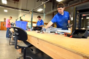 (Sovenco Founder Danielle Norris goes LIVE with Blue Star Recycling Founder Bill Morris), conscious marketing agency, cause marketing, faceted media, Denver social media company, Digital marketing agency