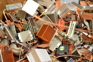 blue star recycling, ewaste, recycling, Bill Morris, Faceted Media, Denver social media company, Global social media management company, Marketing agency in Denver, Colorado, Digital marketing agency Denver, CO