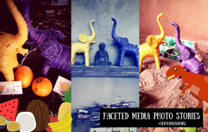 faceted media, channel your creativity, creative entrepreneurs, content creation, Web design denver co, Creative social media management company, content creators, Denver social media company, Denver SEO company
