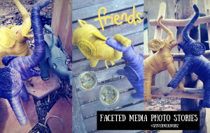 faceted media, channel your creativity, creative entrepreneurs, content creation, Creative social media management company, content creators, Denver social media company, Digital marketing agency