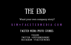 faceted media, channel your creativity, creative entrepreneurs, content creation, Web design denver co, Creative social media management company, content creators, Branding agency, Denver social media company