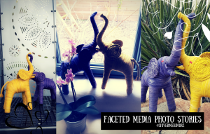 faceted media, channel your creativity, creative entrepreneurs, content creation, Creative social media management company, content creators, Denver social media company, Digital marketing agency