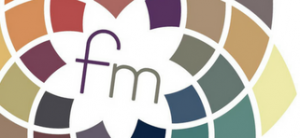 faceted media, Digital marketing agency Denver CO, SEO agency, Top-rated marketing agencies, Best online marketing agency