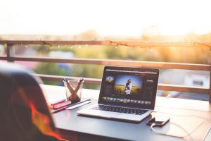 faceted media, marketing for start-ups, marketing for beginners, hiring help for your startup business