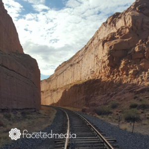 faceted media, vision quest, channel your creativity, content creation, social media company, marketing company, Web design denver co, Creative social media management company, content creators, SEO company