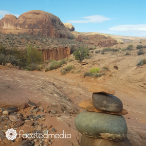 faceted media, vision quest, channel your creativity, creative entrepreneurs, content creation, social media company, marketing company, Web design denver co, Creative social media management company, content creators, google ads expert