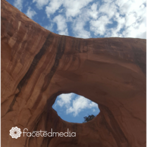 faceted media, vision quest, channel your creativity, creatives, creative entrepreneurs, denver startups, content creation, Denver social media company, Denver marketing company, Web design denver co, Creative social media management company