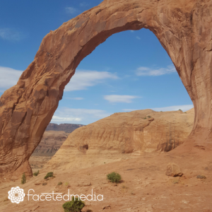 faceted media, vision quest, channel your creativity, content creation, social media company, marketing company, Web design denver co, Creative social media management company, content creators, Top-rated marketing agencies