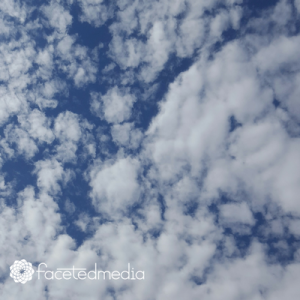 faceted media, vision quest, channel your creativity, creative entrepreneurs, content creation, social media company, marketing company, Web design denver co, Creative social media management company, content creators