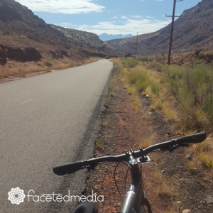 faceted media, vision quest, channel your creativity, creative entrepreneurs, content creation, social media company, marketing company, Web design denver co, Creative social media management company, content creators, online marketing agency