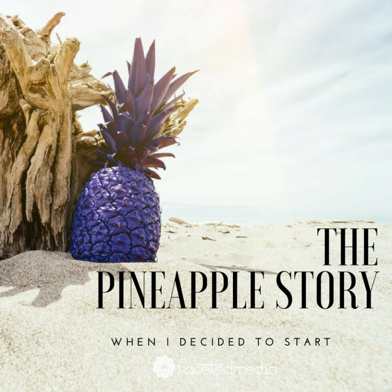 faceted media, kimberly hogate, how I started my marketing agency, Denver marketing agency, Digital marketing agency