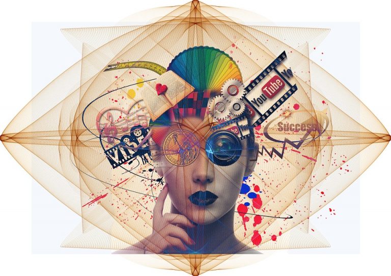 Marketing News from Faceted Media