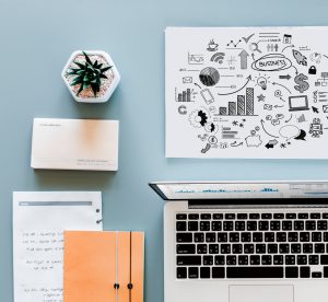 small business marketing, coaching for small business, faceted media, faceted media public relations, faceted media marketing, marketing for small businesses, marketing agency, us marketing agency, social media agency, SEO, seo company for small business
