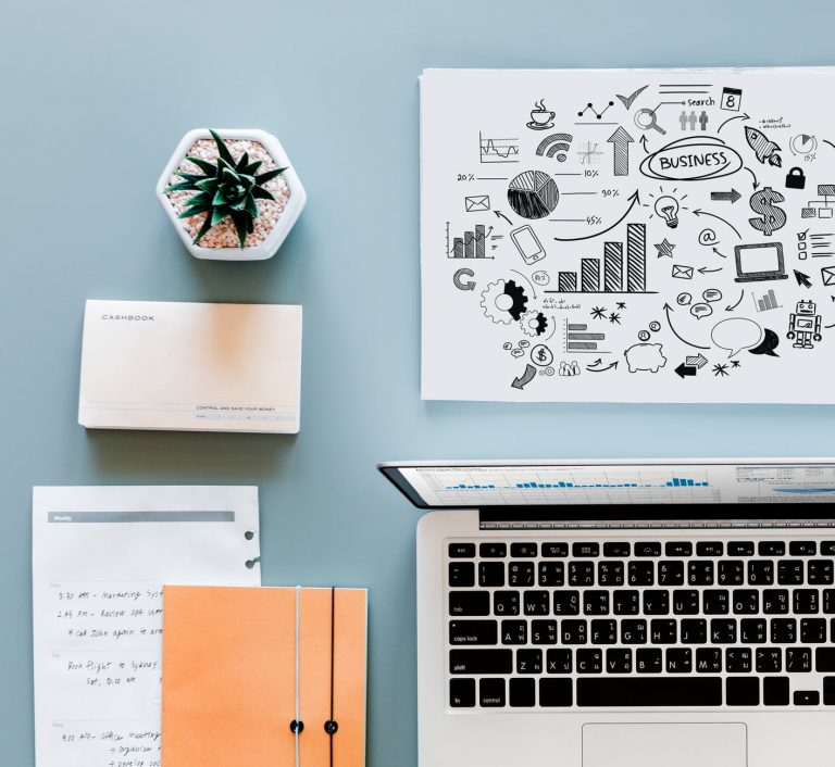 small business marketing, coaching for small business, faceted media, faceted media public relations, faceted media marketing, marketing for small businesses, marketing agency, us marketing agency, social media agency, SEO, seo company for small business