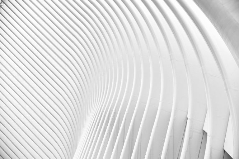 Solopreneur to Small Team: The Systems to Put in Place Before You Hire Your Third Person