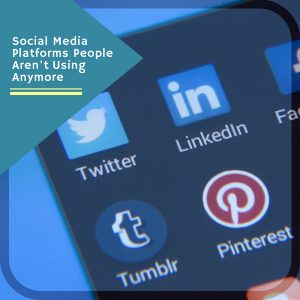 faceted media, Social Media Tips For Small Business Owners, Denver social media company, Creative social media management company Denver, Marketing agency for small businesses in Denver Colorado