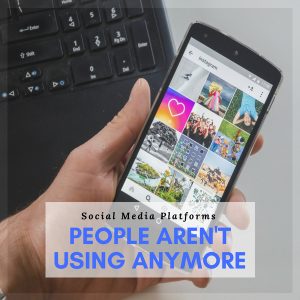 faceted media, social media tips for small business owners, Creative social media management company Denver, Denver social media company, Social media company managed in US, Global social media management company