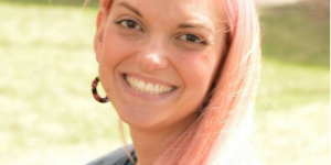 faceted media, kimberly hogate, Denver marketing company, Google ads advertising agency Denver CO, SEO agency in Denver CO, Marketing for startups
