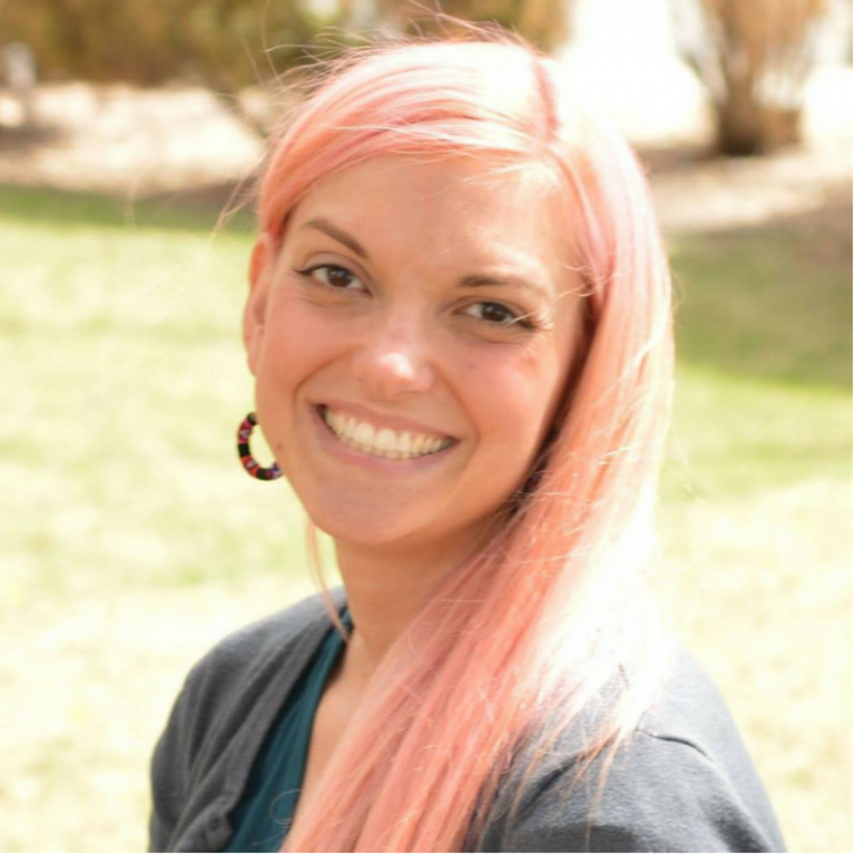faceted media, kimberly hogate, Denver marketing company, Google ads advertising agency Denver CO, SEO agency in Denver CO, Marketing for startups