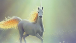 unicorn, unicorn marketing, unicorn marketer, marketing, small business marketing, faceted media, unique marketing agency