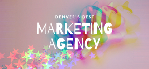 seo audit, free seo audit, free local seo audit, tool for free seo audit no login, free Google audit, marketing courses, Denver's best marketing agency, marketing classes, faceted media, online marketing courses