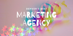 marketing courses, Denver's best marketing agency, marketing classes, faceted media, online marketing courses