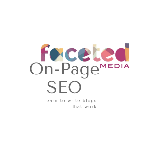 marketing courses, how to do on page ceo, how to do seo, marketing classes, faceted media, online marketing courses