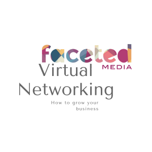 marketing courses, how to grow your business, marketing classes, faceted media, online marketing courses, how to network,