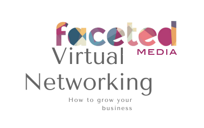 Virtual Networking (Best Practices)