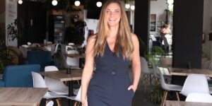 help with google ads Denver Colorado, Faceted Media, Best Google tech in Denver Colorado, best Denver marketing agency, Google ads freelancer