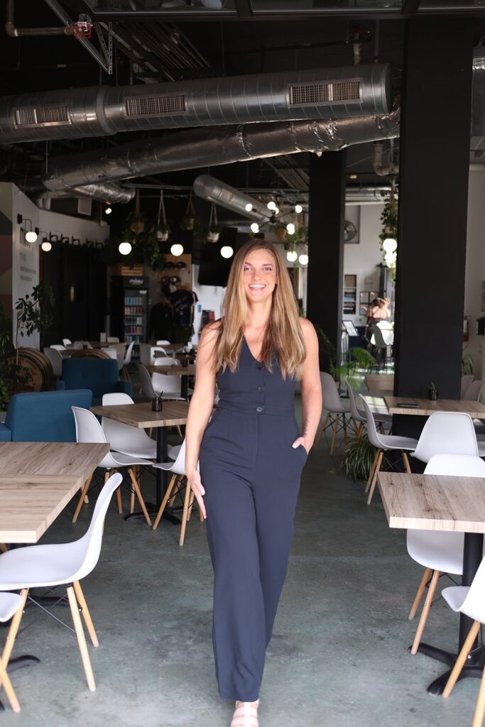 help with google ads Denver Colorado, Faceted Media, Best Google tech in Denver Colorado, best Denver marketing agency, Google ads freelancer