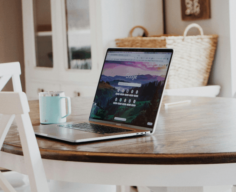 The Practical Guide to Smarter Google Ads (and Why Having an Expert Actually Saves You Money)