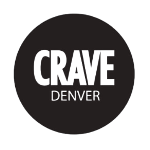 faceted media featured in crave denver, Best marketing firms, Google ads expert, Local marketing agency, Creative social media management company Denver