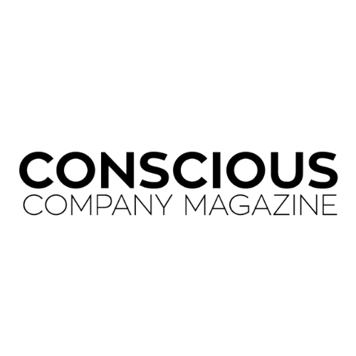 Faceted media featured in conscious company magazine, Marketing agency in Denver Colorado, Denver marketing company, Local marketing agency, Google ads experts near me
