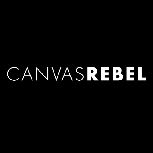 faceted media featured in canvas rebel, Branding agency, Web design denver co, Denver SEO company, Google ads expert
