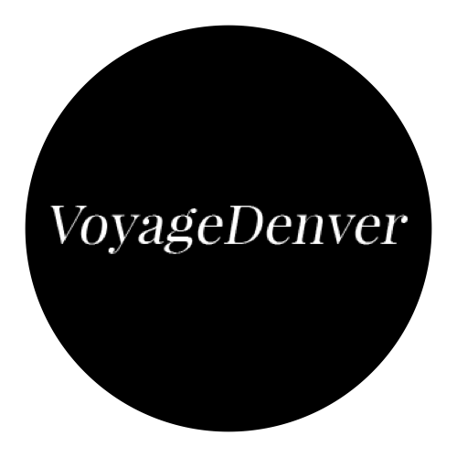 faceted media featured in voyage denver, Denver marketing agency, Denver SEO company, Denver CO marketing agency, Google ads advertising agency Denver, CO