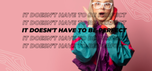 business tips, Global social media management company, Branding agency, Google ads expert, Denver marketing agency