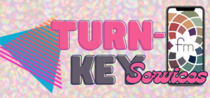 turn-key services, Denver marketing company, Web design denver co, Google ads expert, Denver social media company, Denver SEO company