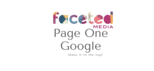 seo audit, free seo audit, free local seo audit, tool for free seo audit no login, free Google audit, marketing courses, Denver's best marketing agency, marketing classes, faceted media, online marketing courses